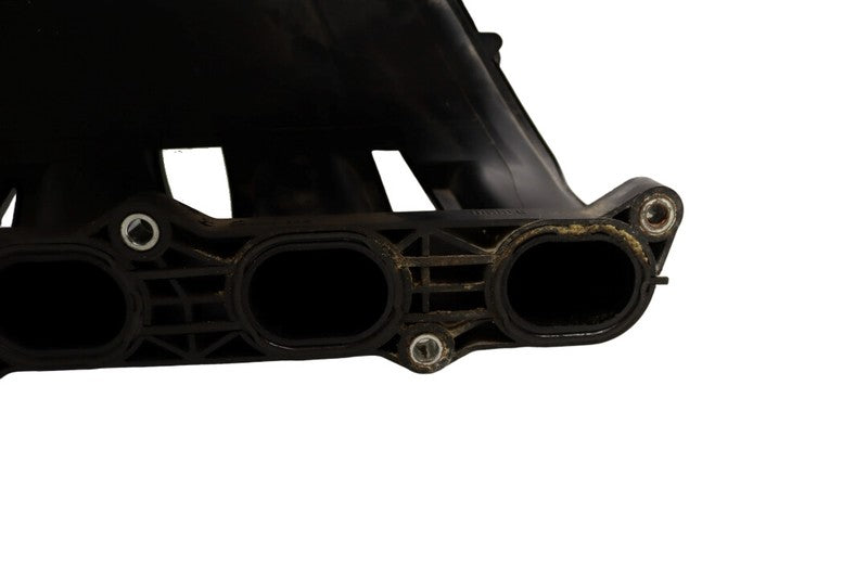 14001JG35A 2008-2015 Nissan Rogue Engine Intake Manifold Used OEM 14001JG35A 