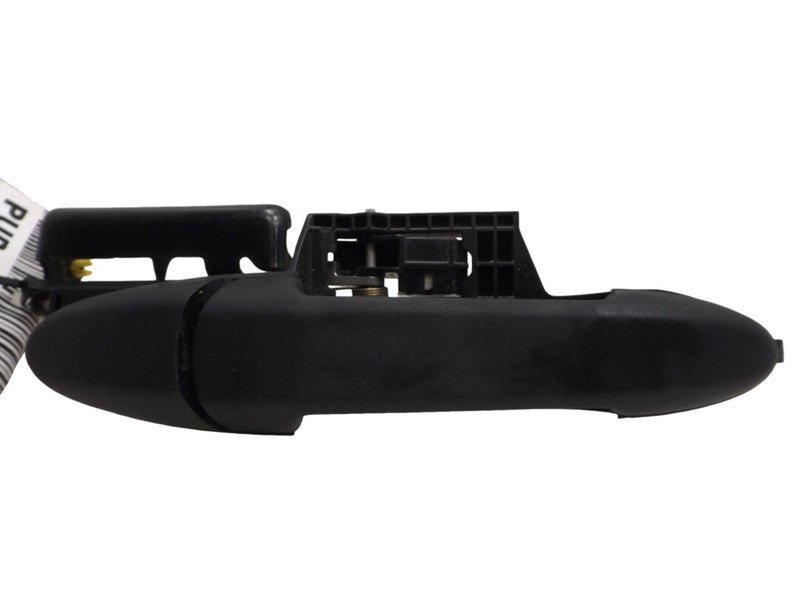 8L8Z7822404AB 2008-2012 Ford Escape Passenger Rear RR Exterior Door Handle Used OEM 