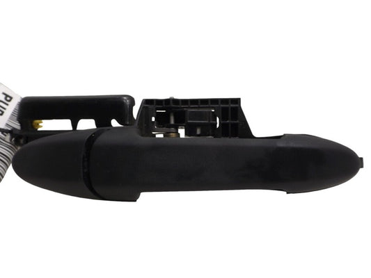 8L8Z7822404AB 2008-2012 Ford Escape Passenger Rear RR Exterior Door Handle Used OEM 