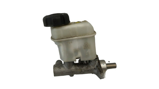 585103K300 06-10 Hyundai Sonata Brake Master Cylinder W/ Stability Control 585103K300 OEM