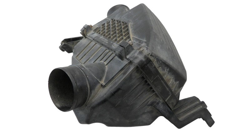 17201RAAA01 2003-2004 Honda Accord Air Filter Housing 2.4L Used 17201RAAA01 OEM