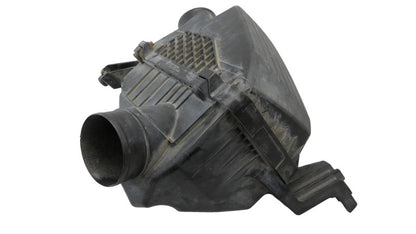 17201RAAA01 2003-2004 Honda Accord Air Filter Housing 2.4L Used 17201RAAA01 OEM