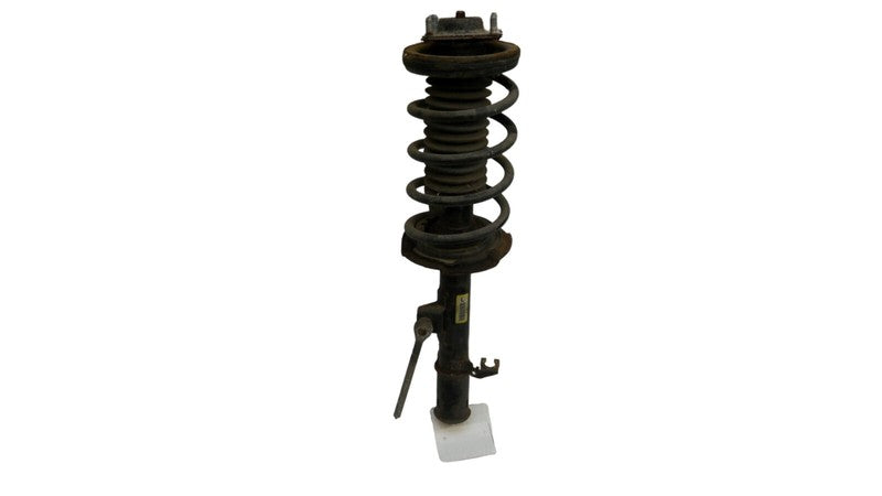 9L845310LA 2008-2012 Ford Escape Driver FL Suspension Strut Used OEM 9L845310LA