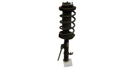 9L845310LA 2008-2012 Ford Escape Driver FL Suspension Strut Used OEM 9L845310LA