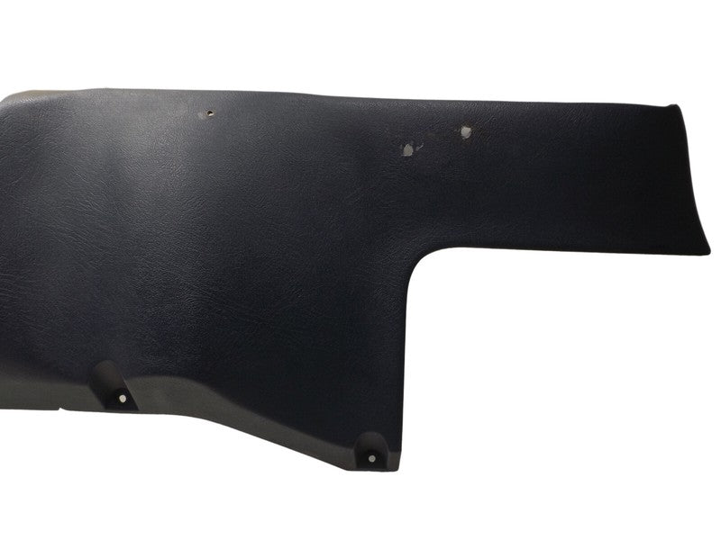 15022016 1995-1999 Chevrolet K1500 Instrument Panel Knee Bolster Used OEM 15022016 