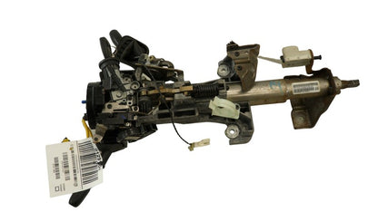 5057473AA 2007-2009 Dodge Dakota Steering Column Assembly Used 5057473AA OEM