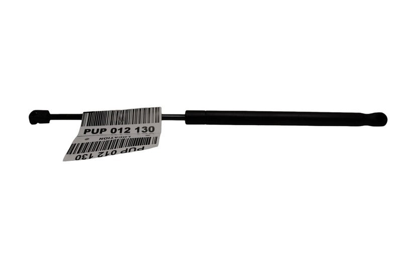 8L8Z7842104A 2008-2012 Ford Escape Driver Rear RL Trunk Hatch Prop Rod Used OEM 8L847842104AE