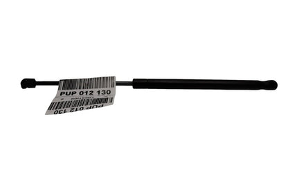 8L8Z7842104A 2008-2012 Ford Escape Driver Rear RL Trunk Hatch Prop Rod Used OEM 8L847842104AE