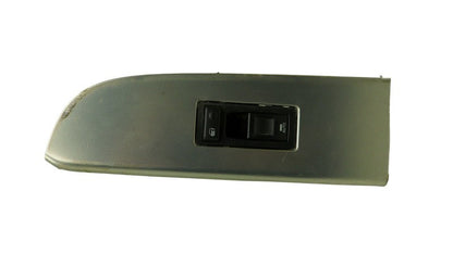 X35008403TJ 2006-2010 Jeep Grand Cherokee FR Door Window Switch Used X35008403TJ OEM