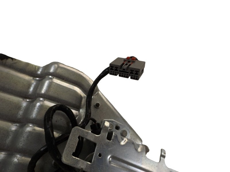 23142260 2004-2009 Cadillac SRX Rear Tailgate Lift Motor Used OEM 30009780