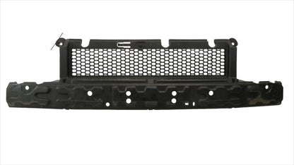 05113168AAH 2008-2010 Dodge Grand Caravan Front Bumper Impact Absorber Used 5113168AA