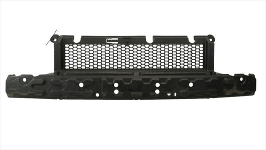 05113168AAH 2008-2010 Dodge Grand Caravan Front Bumper Impact Absorber Used 5113168AA