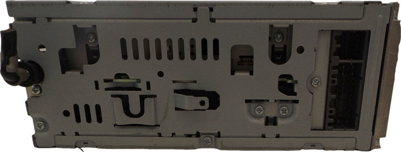 56043286AF 2001-2007 Chrysler Town &amp; Country Radio Unit Used OEM 05064042