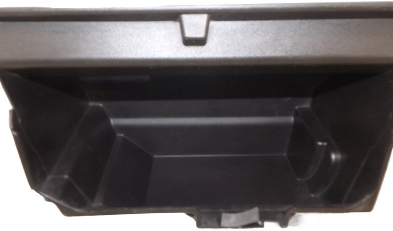 22774183 2010-2017 Chevrolet Equinox Glove Box Assembly Used OEM 1023758