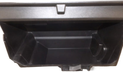 22774183 2010-2017 Chevrolet Equinox Glove Box Assembly Used OEM 1023758