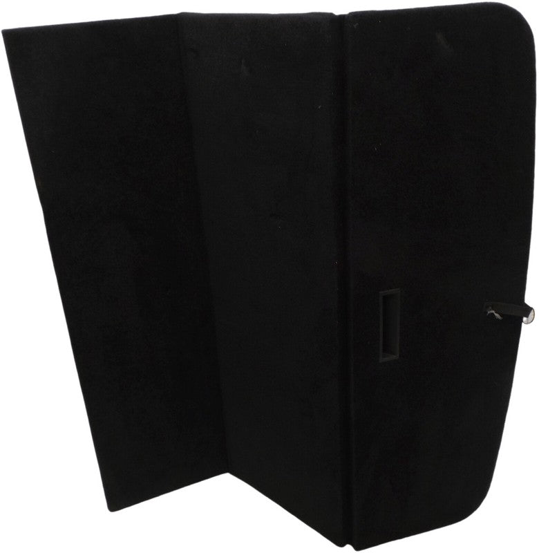 1CU76DK7AB 2009-2010 Dodge Journey Floor Cover Panel Used OEM 1CU76DK7AB 