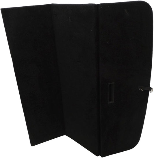 1CU76DK7AB 2009-2010 Dodge Journey Floor Cover Panel Used OEM 1CU76DK7AB 