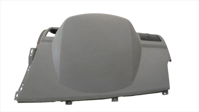 1AC72BD5AB 2008-2011 Dodge Grand Caravan Instrument Cluster Bezel Used 1AC72BD5AB