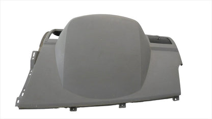 1AC72BD5AB 2008-2011 Dodge Grand Caravan Instrument Cluster Bezel Used 1AC72BD5AB