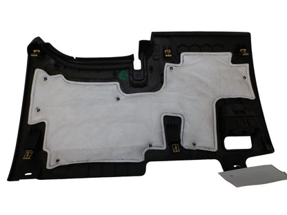 23229688 2010-2017 Chevrolet Equinox Instrument Knee Bolster Used OEM 20862308