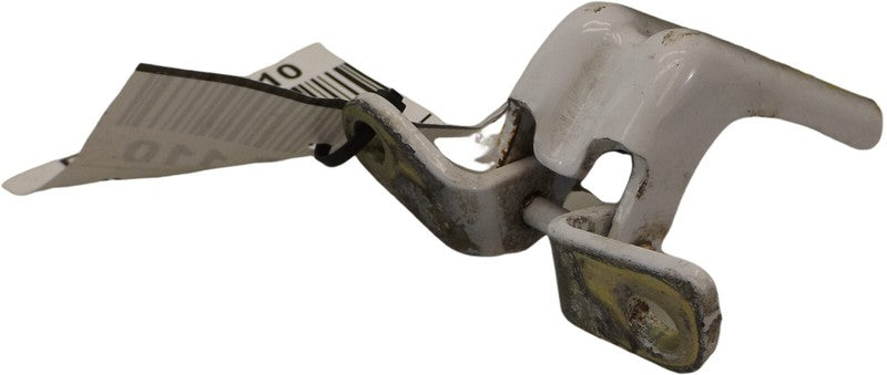 13501713 2010-2017 Chevrolet Equinox Right Rear Upper Door Hinge 13501713 