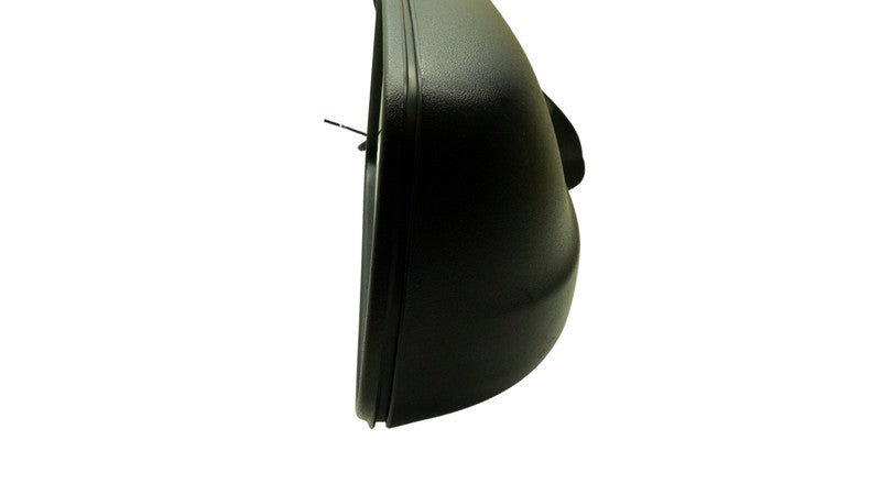68040411AA 2006-2010 Jeep Grand Cherokee Passenger FR Door Mirror Used 68040411AA OEM