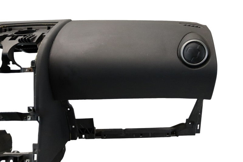 68200JM00A 2008-2015 Nissan Rogue Dashboard Assembly Used OEM 27800JM000