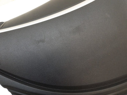 22807350 2009-2012 Chevrolet Traverse Upper Dashboard Panel Assembly Used 20926033 OEM