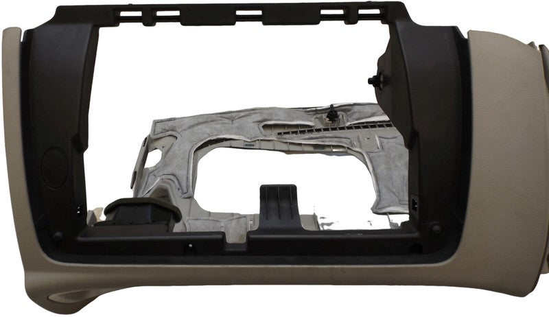 23369296 2010-2017 Chevrolet Equinox Dashboard Panel Assembly Used OEM 20917470