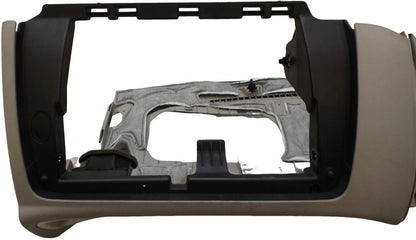 23369296 2010-2017 Chevrolet Equinox Dashboard Panel Assembly Used OEM 20917470