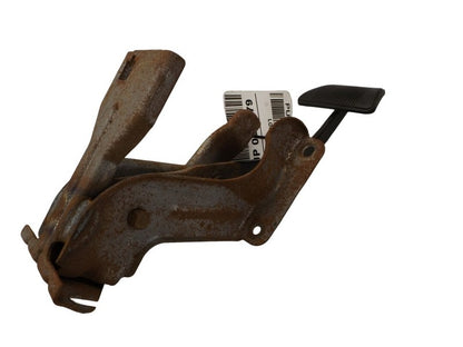 1999-2004 Jeep Grand Cherokee Brake Pedal Assembly Used OEM