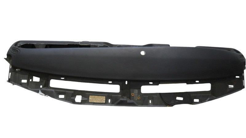 3W1Z5404320BAA 2003-2011 Lincoln Town Car Dashboard Panel Used 3W1Z5404320BAA OEM