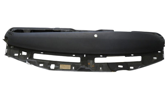 3W1Z5404320BAA 2003-2011 Lincoln Town Car Dashboard Panel Used 3W1Z5404320BAA OEM