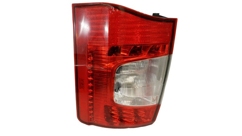 5182535AF 2011-2016 Chrysler Town &amp; Country FR Tail Light Assembly Used 5182535AF OEM
