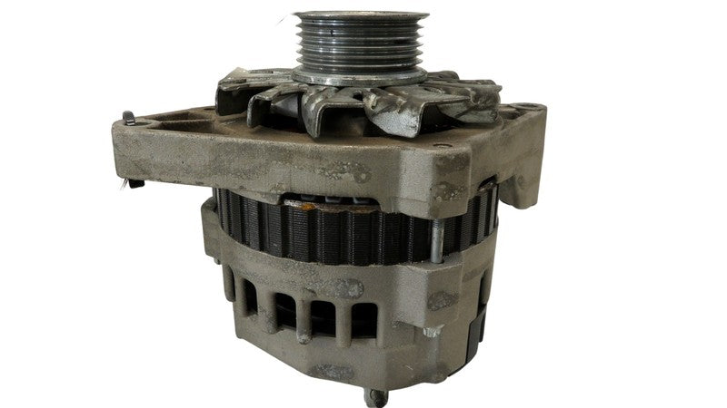 22010332 1988-1990 Oldsmobile 98 Alternator Remanufactured Used 22010332 OEM