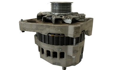22010332 1988-1990 Oldsmobile 98 Alternator Remanufactured Used 22010332 OEM