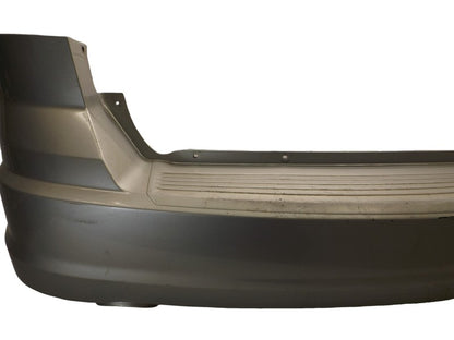 1SU15TZZAD 2009-2020 Dodge Journey Rear Bumper Cover Used OEM 1SU15TZZAD 