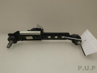 25950048 2005-2010 Chevrolet Cobalt Seat Belt Height Adjuster