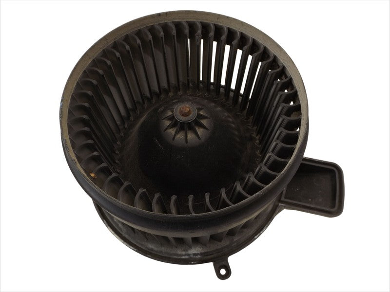 S8843001 2008-2010 Chrysler Town &amp; Country HVAC Blower Motor 3.8L Used 68029719AB OEM