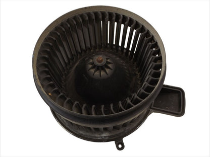 S8843001 2008-2010 Chrysler Town &amp; Country HVAC Blower Motor 3.8L Used 68029719AB OEM
