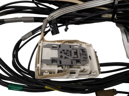 2007-2012 Nissan Altima W/ Sunroof Roof Wiring Harness Used OEM
