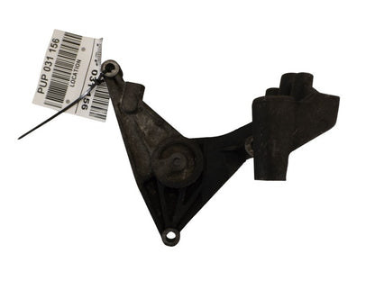 12597648 2004-2009 Cadillac SRX Alternator Bracket Used OEM 12577183