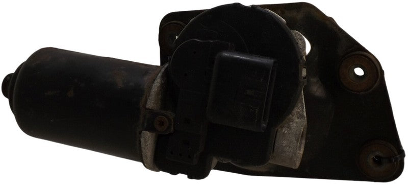1998-2005 Ford Ranger Windshield Wiper Motor Used OEM