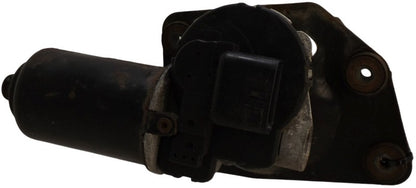 1998-2005 Ford Ranger Windshield Wiper Motor Used OEM