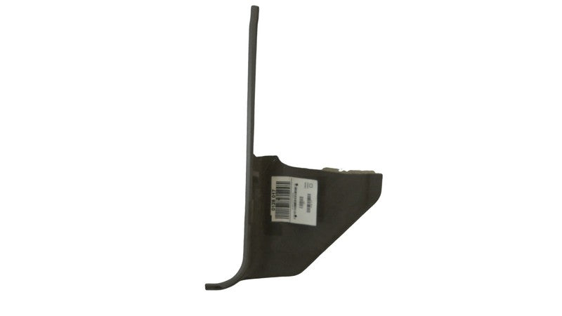 F57B1002348AEW 1995-1996 Mazda B3000 Passenger FR Kick Panel Trim Used F57B1002348AEW OEM