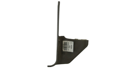 F57B1002348AEW 1995-1996 Mazda B3000 Passenger FR Kick Panel Trim Used F57B1002348AEW OEM