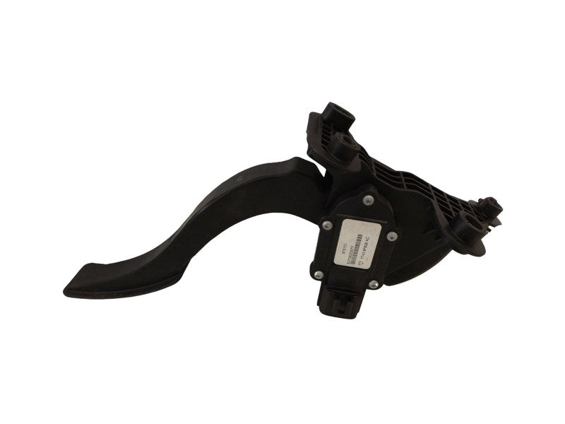 7T439F836AC 2007-2010 Ford Edge Accelerator Pedal Assembly Used 7T439F836AC OEM