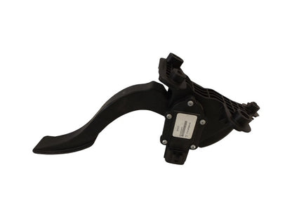 7T439F836AC 2007-2010 Ford Edge Accelerator Pedal Assembly Used 7T439F836AC OEM