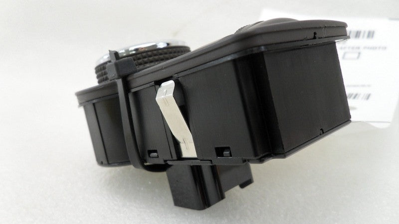 13320967 2011-2014 Buick Verano Headlight Switch Used 13320967 OEM