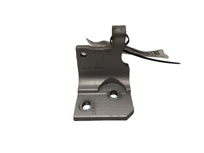 25754600 2000-2005 Buick Lesabre Driver Rear RL Door Hinge Used OEM 25754600